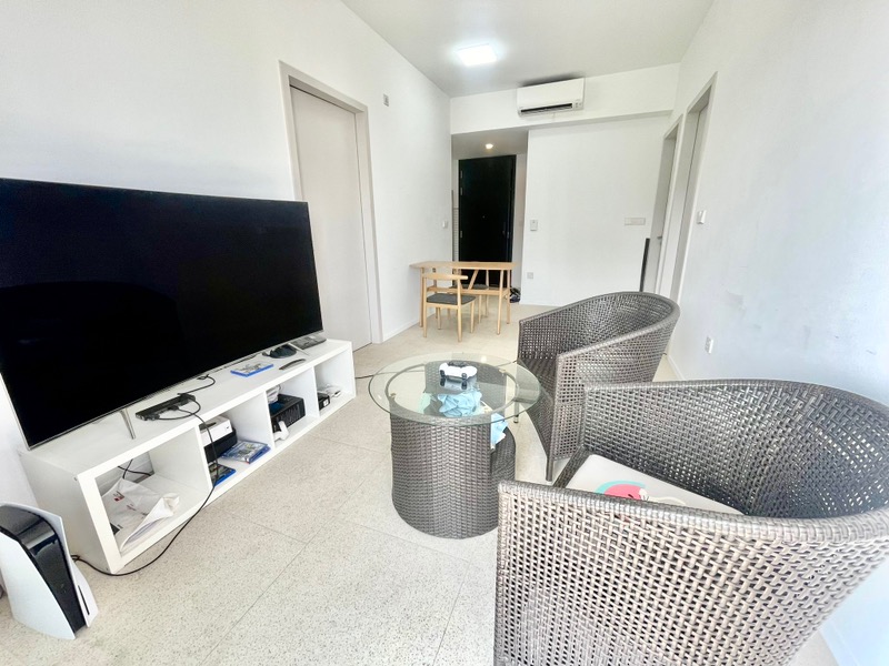 JUI RESIDENCES 9