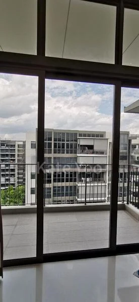 NORTH PARK RESIDENCES 13