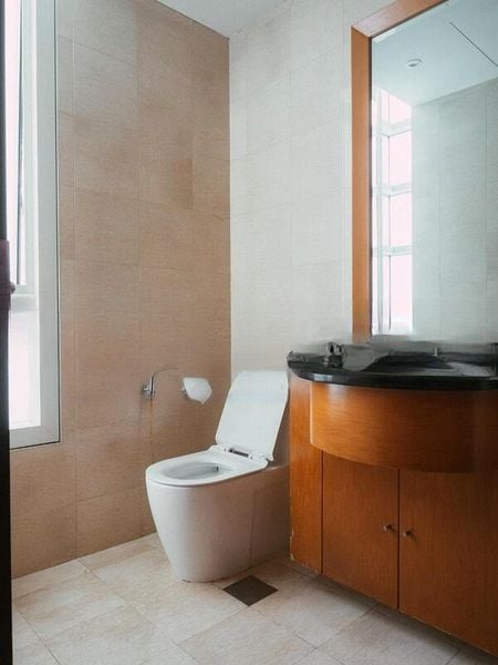 CUSCADEN RESIDENCES 2