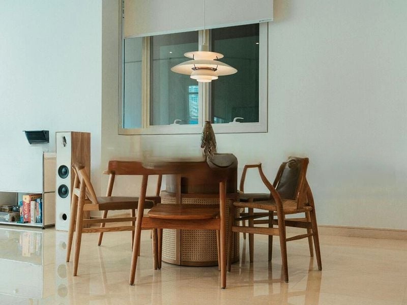 CUSCADEN RESIDENCES 10