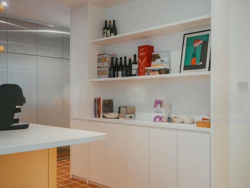 CUSCADEN RESIDENCES 13