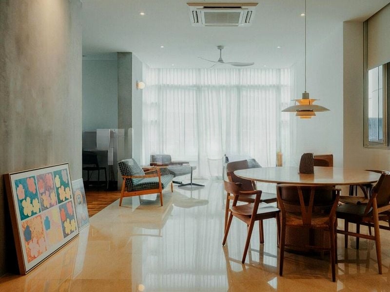 CUSCADEN RESIDENCES 11