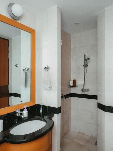 CUSCADEN RESIDENCES 3