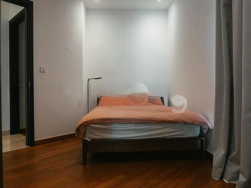 CUSCADEN RESIDENCES 4