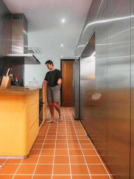 CUSCADEN RESIDENCES 15