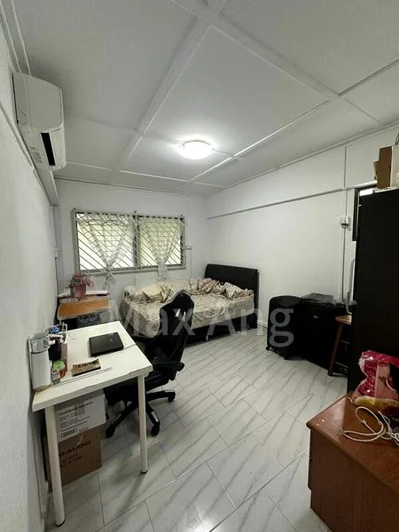 GEYLANG EAST AVE 2 11