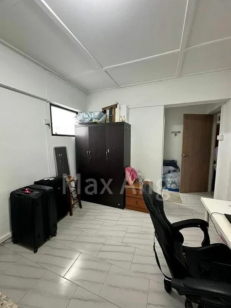 GEYLANG EAST AVE 2 12