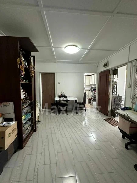 GEYLANG EAST AVE 2 13