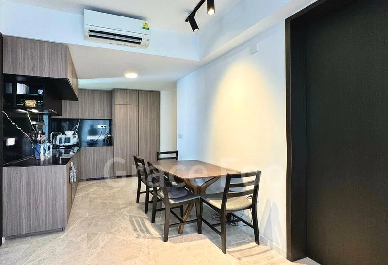 IRWELL HILL RESIDENCES 2