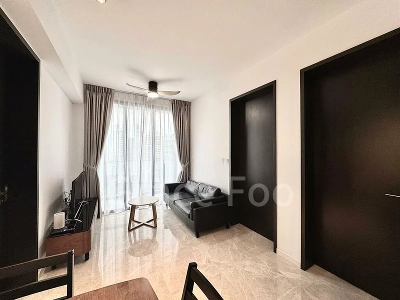 IRWELL HILL RESIDENCES 4