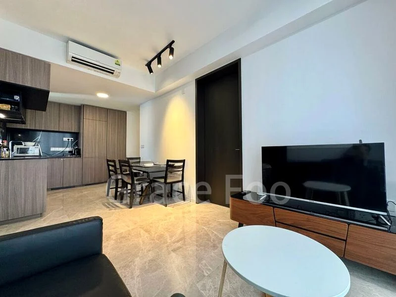 IRWELL HILL RESIDENCES 5