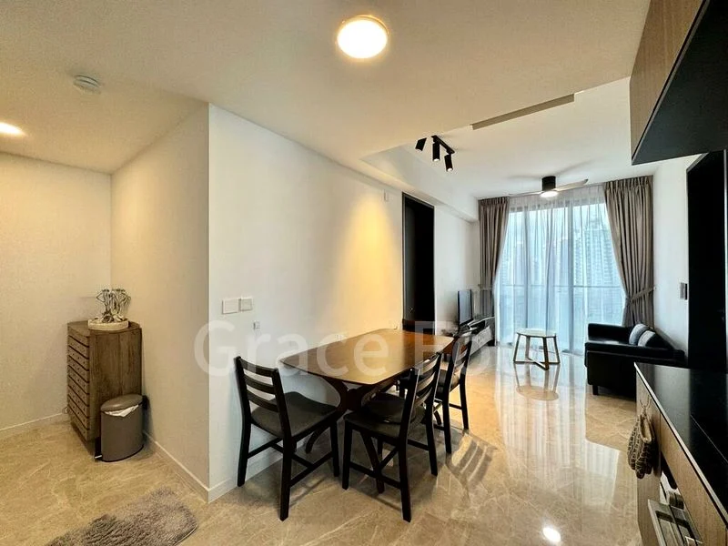 IRWELL HILL RESIDENCES 6