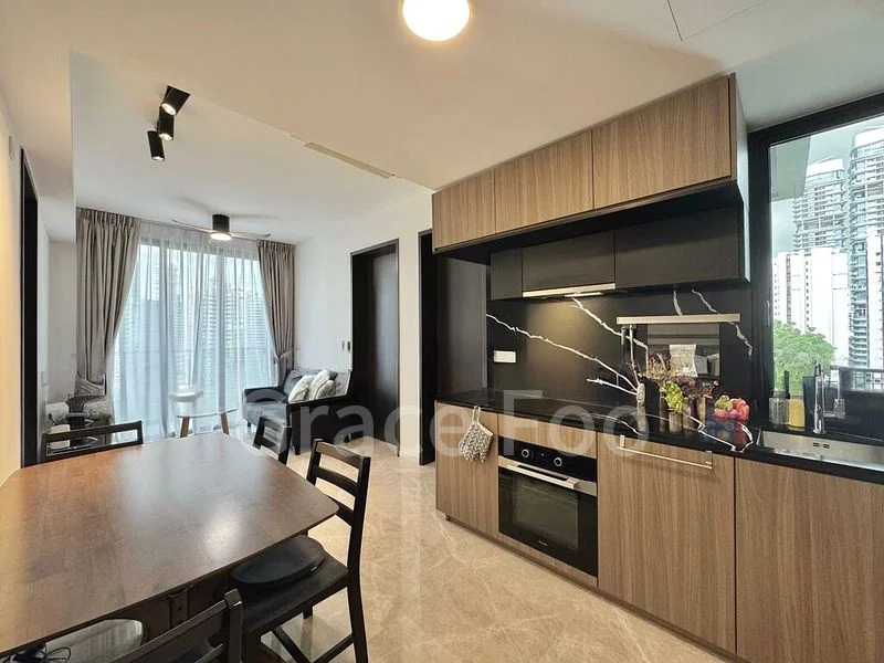 IRWELL HILL RESIDENCES 7