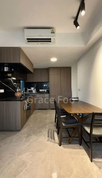 IRWELL HILL RESIDENCES 8