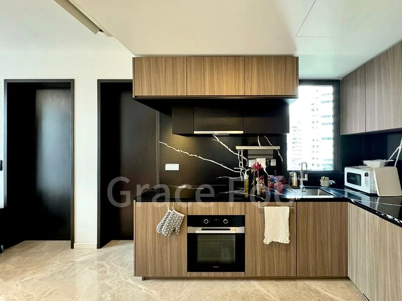 IRWELL HILL RESIDENCES 9