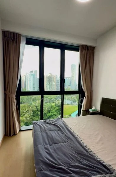 IRWELL HILL RESIDENCES 10