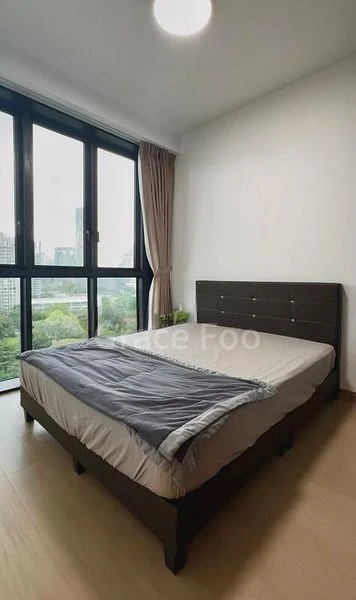 IRWELL HILL RESIDENCES 11