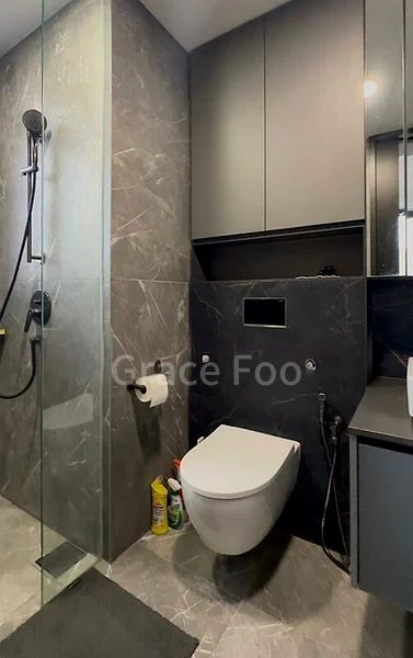 IRWELL HILL RESIDENCES 12