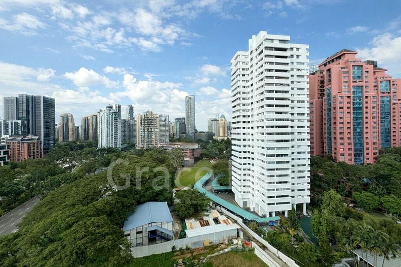 IRWELL HILL RESIDENCES 13