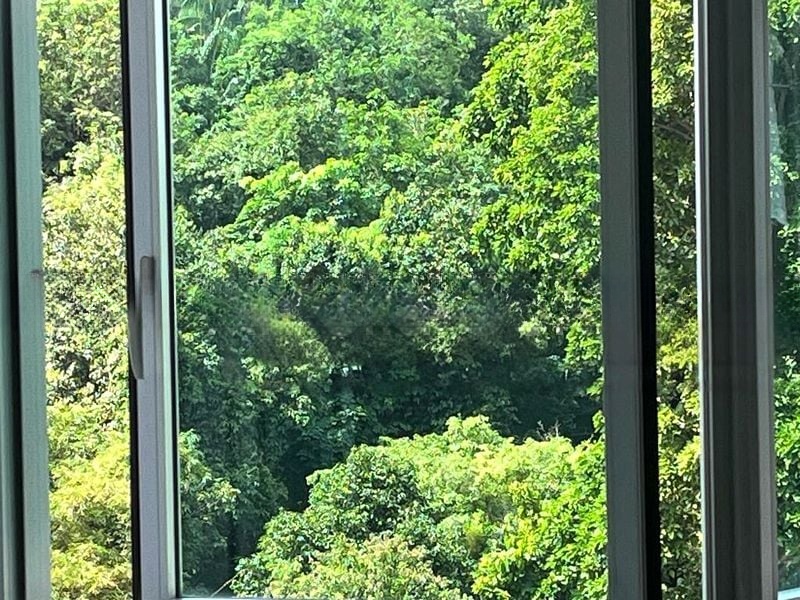 TELOK BLANGAH HTS 10