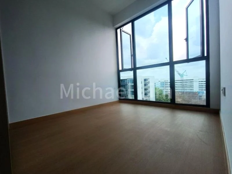 TREASURE AT TAMPINES 2