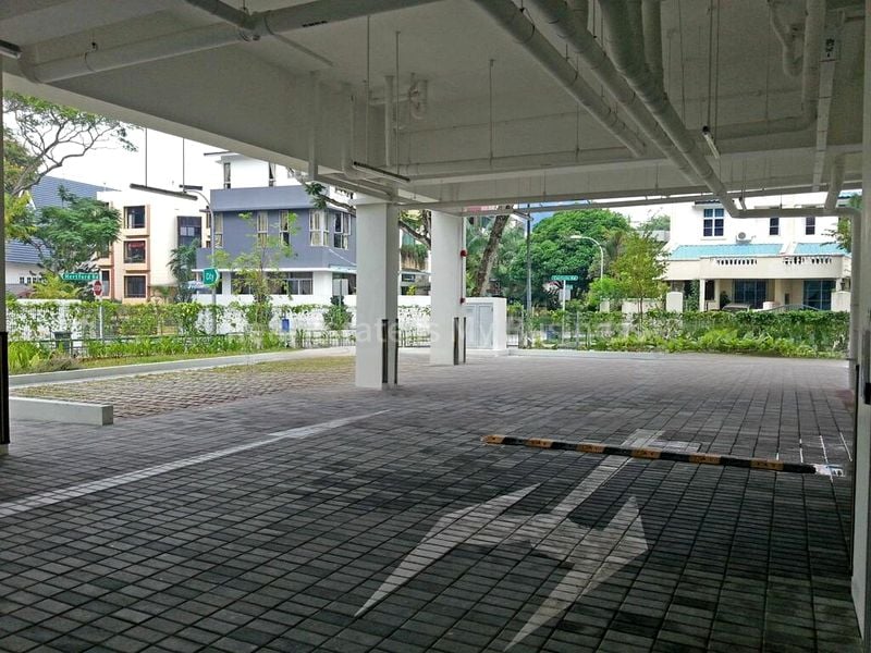 HERTFORD COLLECTION 2