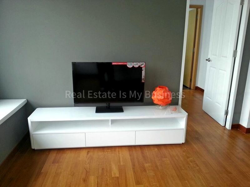 HERTFORD COLLECTION 5