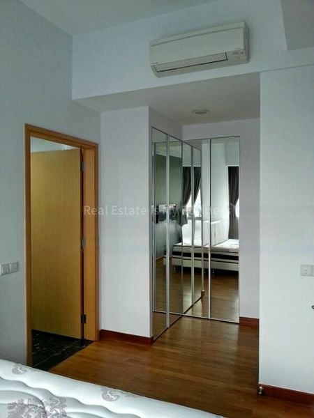 HERTFORD COLLECTION 8