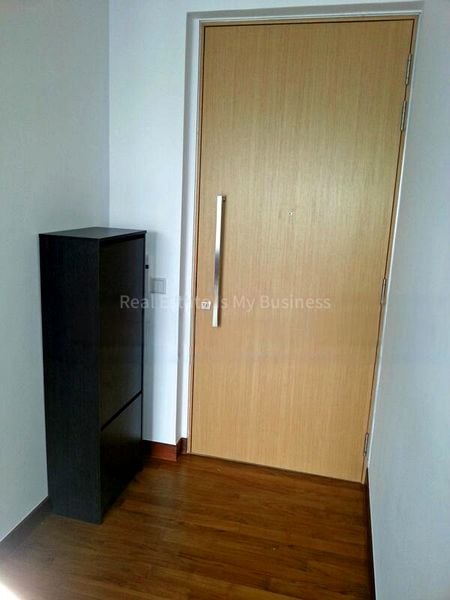 HERTFORD COLLECTION 9