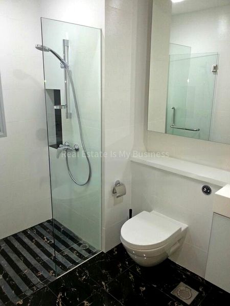 HERTFORD COLLECTION 10