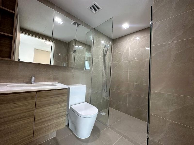 TREASURE AT TAMPINES 4