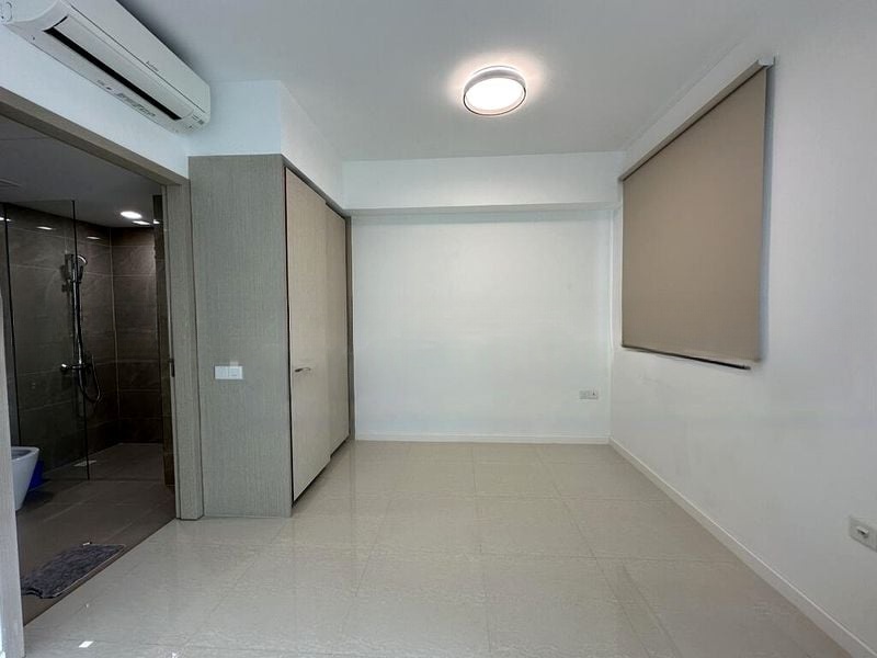 TREASURE AT TAMPINES 5