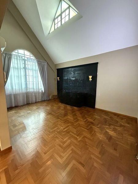 FRANKEL ESTATE 3