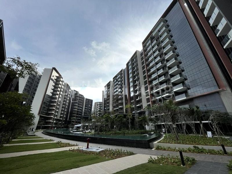 AFFINITY AT SERANGOON 4