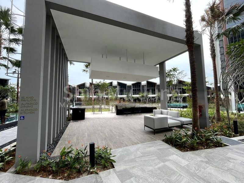 AFFINITY AT SERANGOON 5