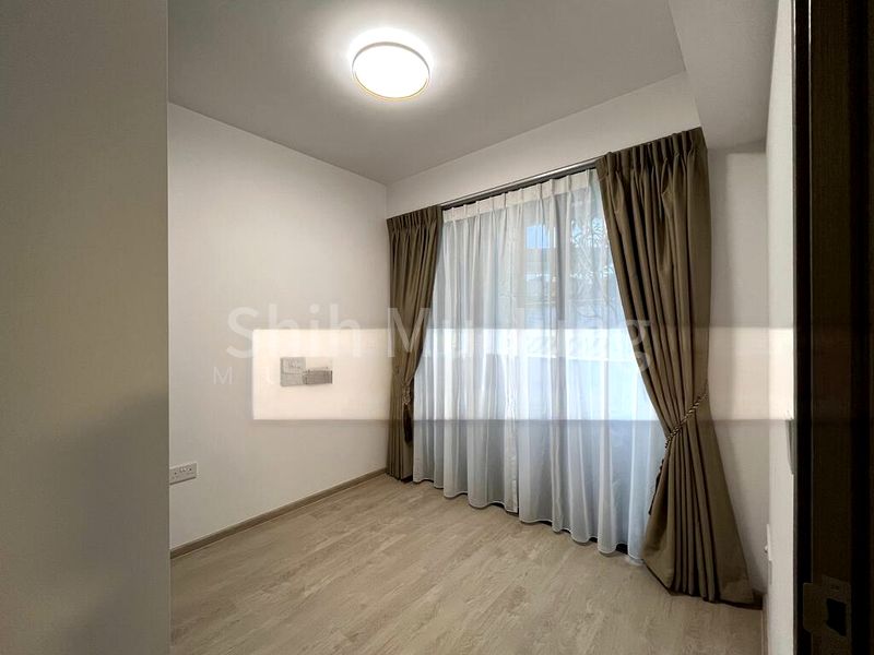 AFFINITY AT SERANGOON 9