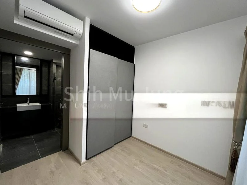 AFFINITY AT SERANGOON 10