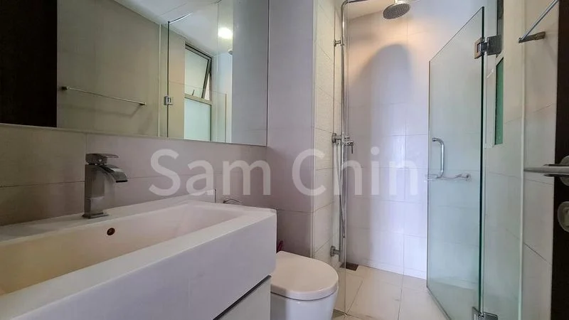 THE ROCHESTER RESIDENCES 11