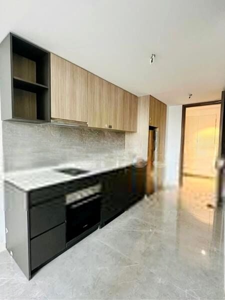 KENT RIDGE HILL RESIDENCES 2