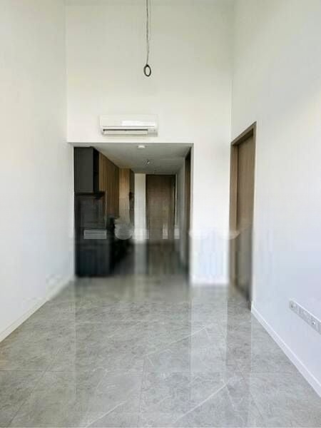 KENT RIDGE HILL RESIDENCES 3