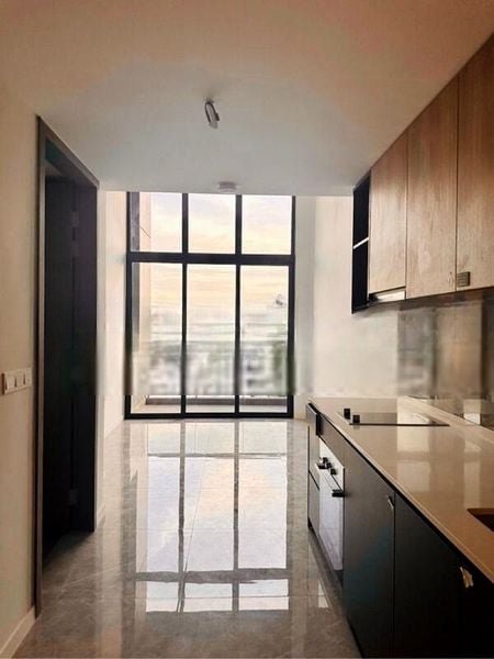 KENT RIDGE HILL RESIDENCES 8