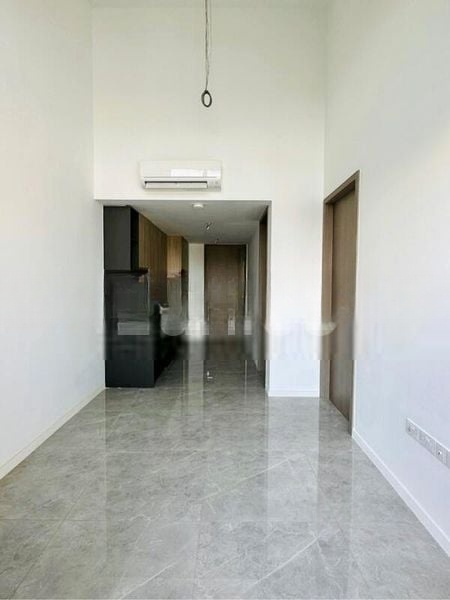 KENT RIDGE HILL RESIDENCES 9