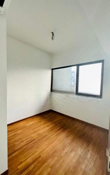 KENT RIDGE HILL RESIDENCES 10