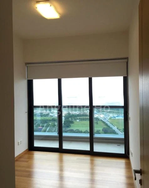 MARINA BAY RESIDENCES 2