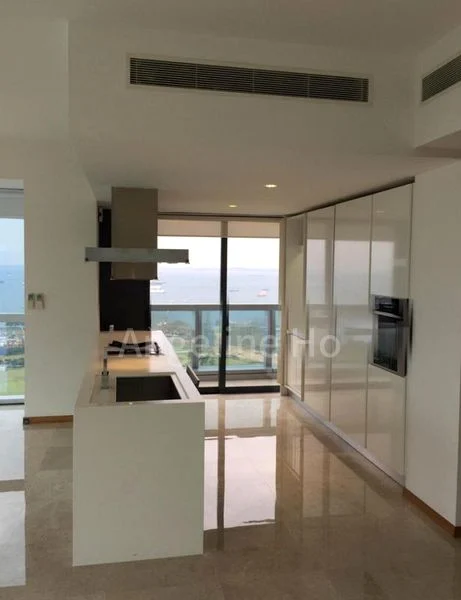 MARINA BAY RESIDENCES 3