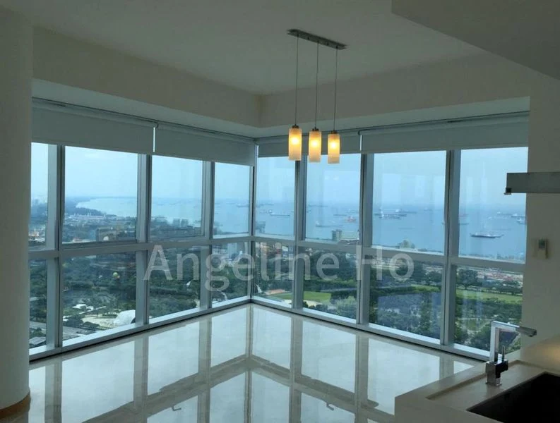 MARINA BAY RESIDENCES 6