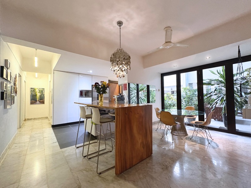 BEDOK COURT 2
