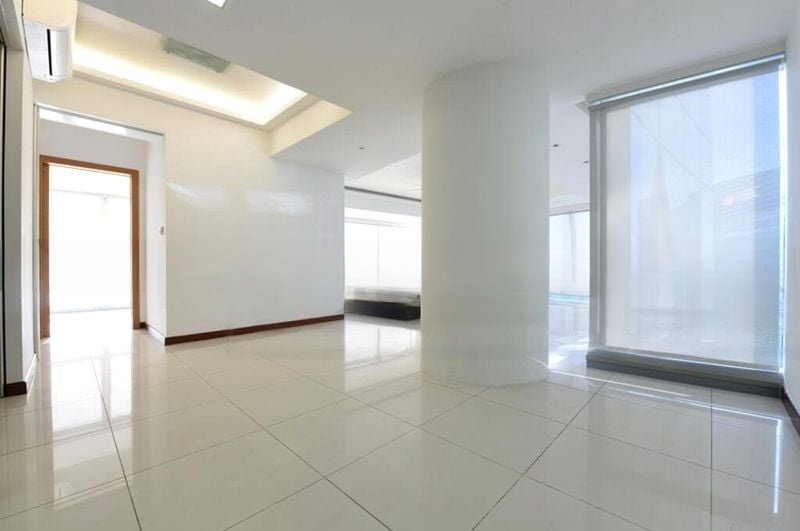 THE SAIL @ MARINA BAY 12