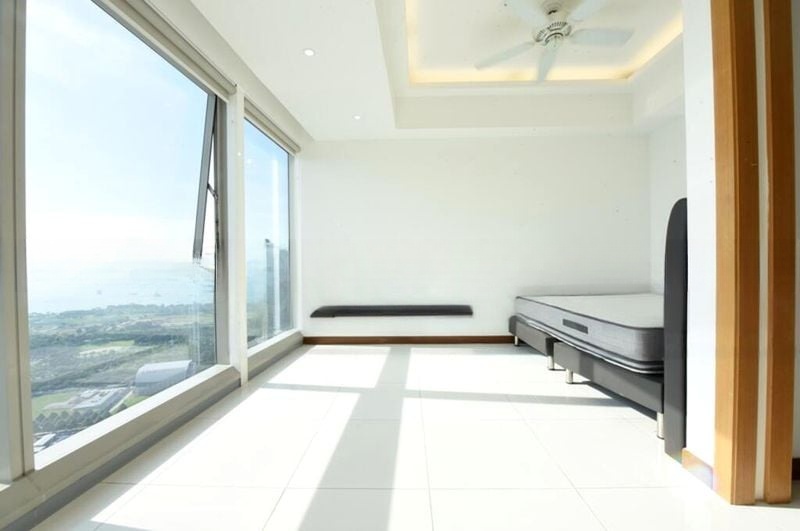 THE SAIL @ MARINA BAY 6