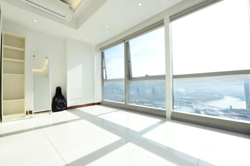 THE SAIL @ MARINA BAY 13